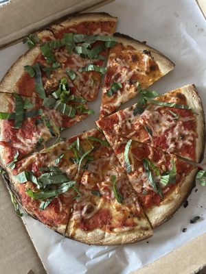 Pizza Jerk - NE by null Pizza Jerk - NE by null