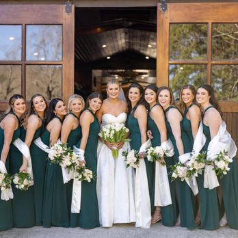 Windwood Equestrian - Wedding Chapels Near Me - Pelham, Alabama Windwood Equestrian - Wedding Chapels Near Me - Pelham, Alabama