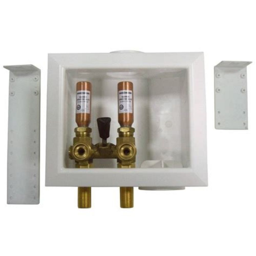 Slide of Water Of Life Plumbing And Heating
