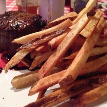 Doe's Eat Place - Steakhouses Near Me - Baton Rouge, Louisiana Doe's Eat Place - Steakhouses Near Me - Baton Rouge, Louisiana