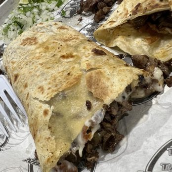 TAQUERIA & TAMALERIA NUEVO LEON - Updated September 2024 - 98 Photos