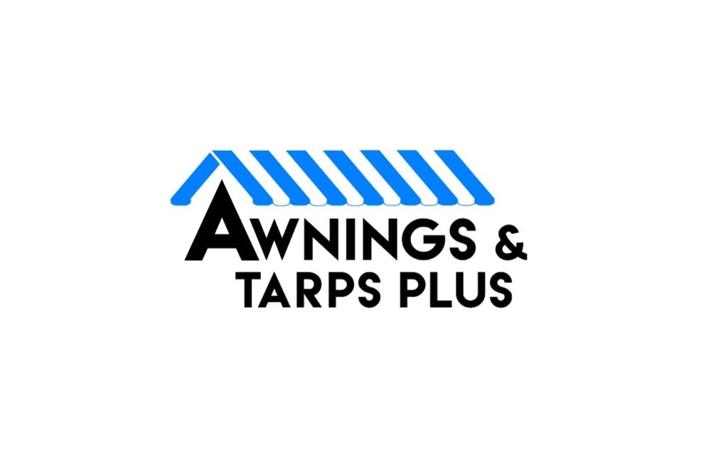AWNINGS AND TARPS PLUS Updated September 2024 Request a Quote 252