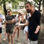 Photo of Discover Prague Tours