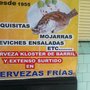 Photo of Cervecería Mi Negra