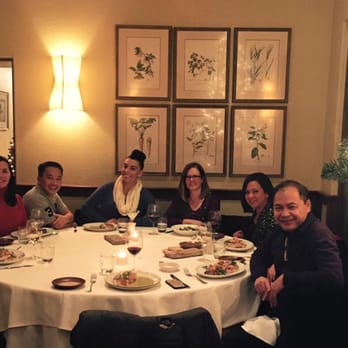 Annabelle R Carnice DDS - General Dentistry Near Me - San Ramon, California