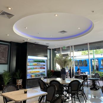 Shepherd Artisan Coffee - Coffee & Tea Near Me - Miami Beach, Florida Shepherd Artisan Coffee - Coffee & Tea Near Me - Miami Beach, Florida