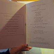 NOBU FIFTY SEVEN - Updated February 2026 - 3051 Photos & 1630