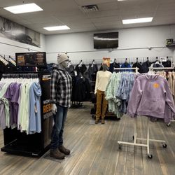 Whistle Workwear - Women's clothing