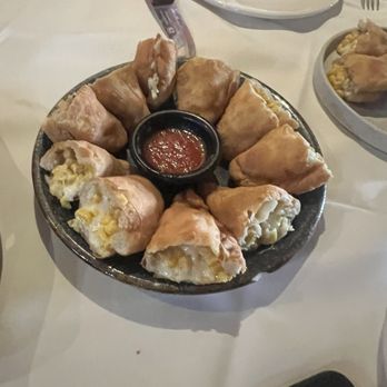 El Campero - Steakhouses Near Me - Tijuana, BCN