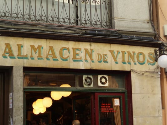 Casa Gerardo by null