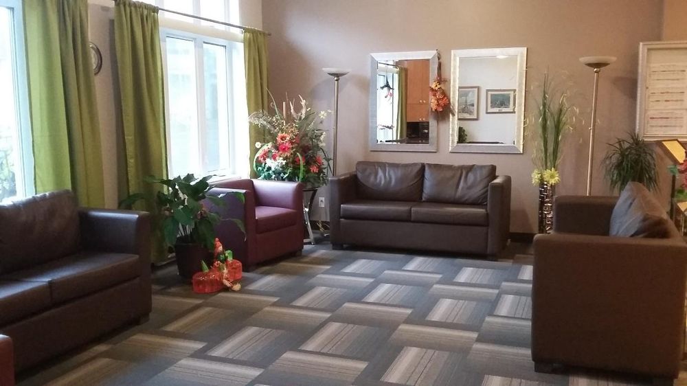 RÉSIDENCE STLOUISDEGONZAGUE Updated September 2024 10 Photos