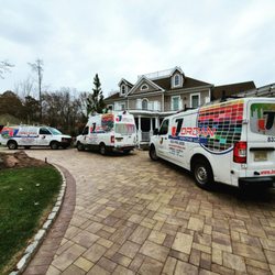 Jordan Painting - Scotch plains NJ