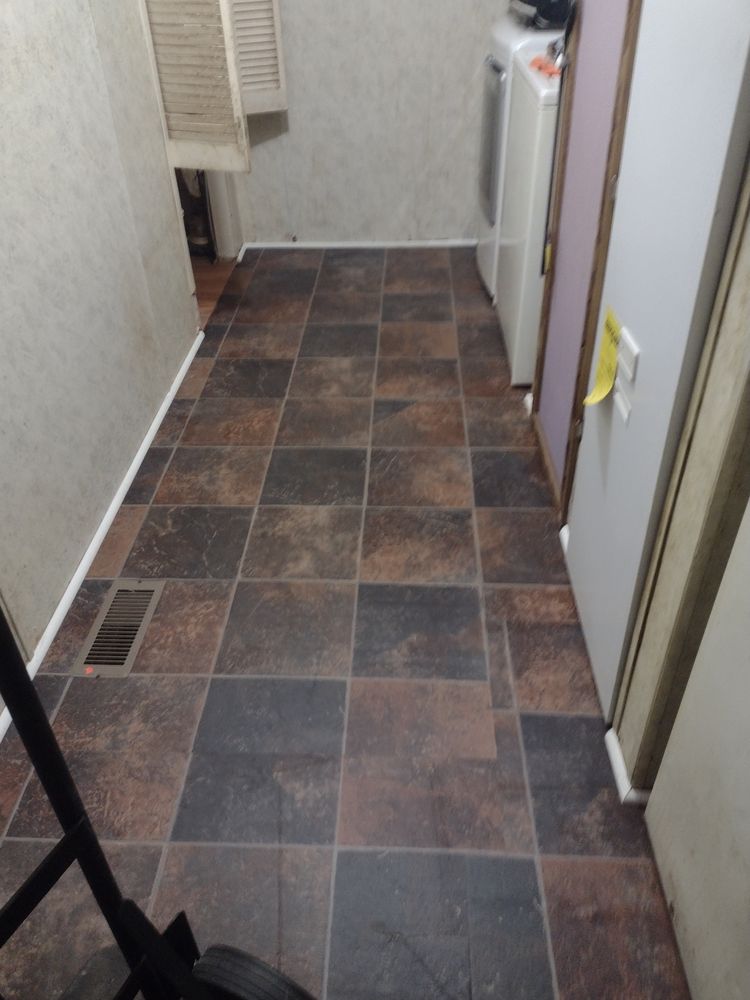 HOME RESTYLING Updated July 2024 22 Photos Natchitoches