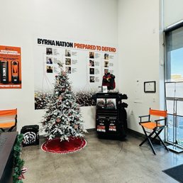Store Lobby Store Lobby