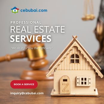 TOP 10 BEST Real Estate Agents in Dumaguete, Negros Oriental 