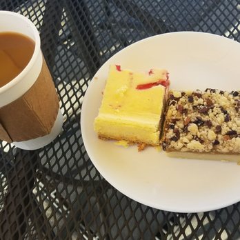 BurtoNZ bakery - Raspberry cheesecake, coffee - Bakeries Near Me - Windsor, California BurtoNZ bakery - Raspberry cheesecake, coffee - Bakeries Near Me - Windsor, California