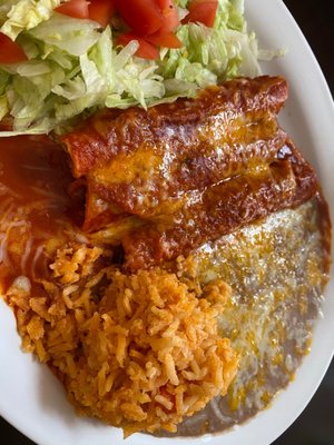 Jalisco Cafe by null