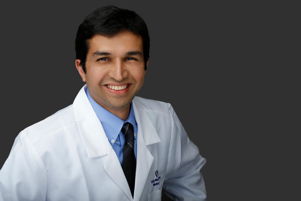 Achieve TMS - Beaverton - grief counselor in Portland, OR