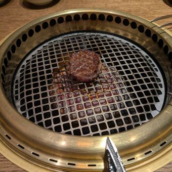 Yakiniku Toraji An - Japanese Near Me - New York, New York Yakiniku Toraji An - Japanese Near Me - New York, New York