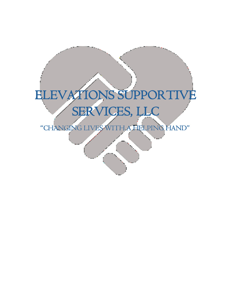 Elevations Supportive Services - grief counselor in Dover, DE