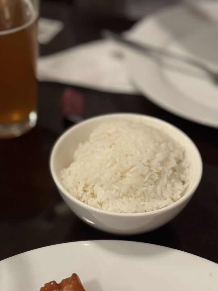 ZEN CHINESE BISTRO Updated October 2024 137 Photos & 172 Reviews