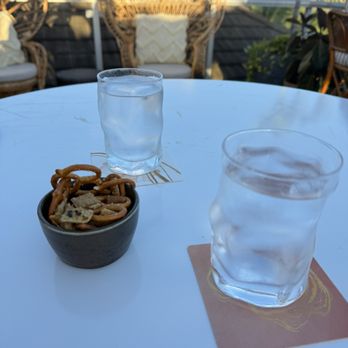 Five-One-Six - Speakeasies Near Me - Kapolei, Hawaii