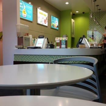 Yogurtland - Ice Cream & Frozen Yogurt Near Me - Artesia, California Yogurtland - Ice Cream & Frozen Yogurt Near Me - Artesia, California