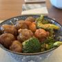 Photo of Garden Fresh