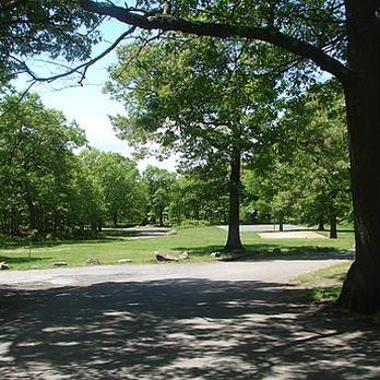 Faxon Park - Faxon Park - Parks Near Me - Quincy, Massachusetts