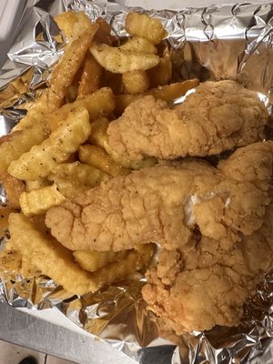 Atl Sports Bar 2 by null