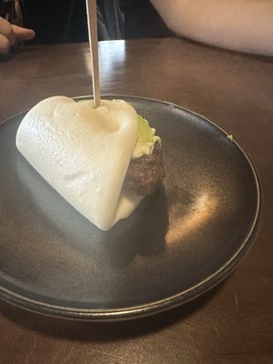 Toyo Ramen Bar by null