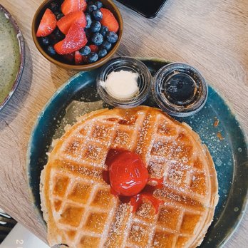 Aloha Stacks - Breakfast & Brunch Near Me - Whittier, California Aloha Stacks - Breakfast & Brunch Near Me - Whittier, California