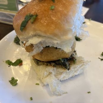 Annapoorna Authentic Indian Cuisine - Yumm - Indian Near Me - Milpitas, California
