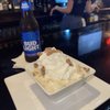 Good ol' Days Bar and Grill gift card