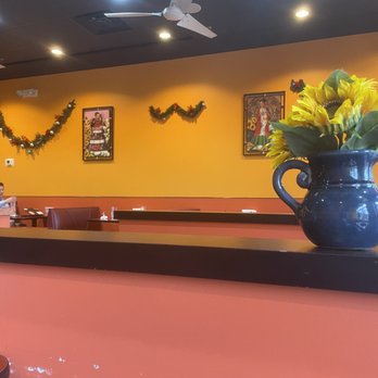 Las Fridas Mexican Kitchen-Doylestown - New Mexican Cuisine Near Me - Doylestown, Pennsylvania