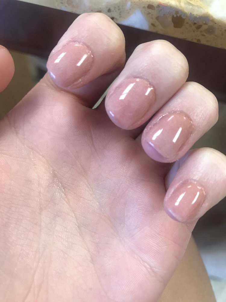 OM THREADING NAILS AND SPA 29 Photos & 39 Reviews 4616 34th St