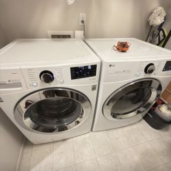 Honest Repair