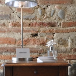 La Boutique - La Boutique