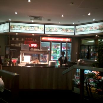 Pho Vietnam - Restaurants Near Me - Southport, QLD Pho Vietnam - Restaurants Near Me - Southport, QLD