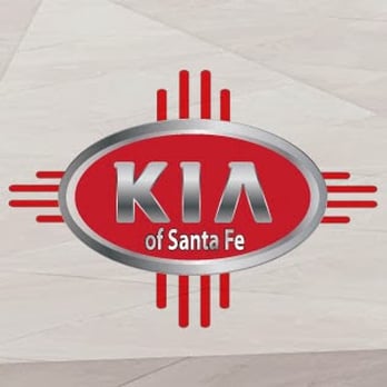 Santa Fe Kia - Car Dealers Near Me - Santa Fe, New Mexico