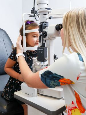 Vivid Aloha Eye Clinic Wailuku Capture Art Vivid Aloha Eye Clinic Wailuku Capture Art