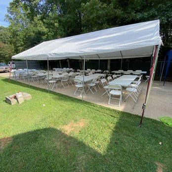 NGS Party Rentals - Party Equipment Rentals Near Me NGS Party Rentals - Party Equipment Rentals Near Me
