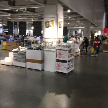 Ikea 333 Photos 750 Reviews Home Decor 1 Way Ikea 333 Photos 750 Reviews Home