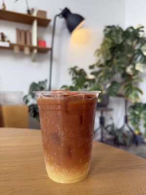 Eightfold Coffee by null