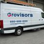 Grovisors
