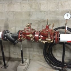 Advanced Valve Solutions