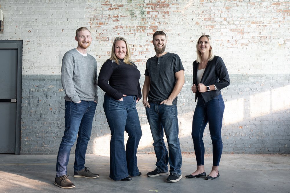 DAN REALTY GROUP EXP REALTY Updated July 2024 307 S Farwell St, Eau Claire, Wisconsin