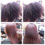 Photo of Elsa's Dominican Hair Salon