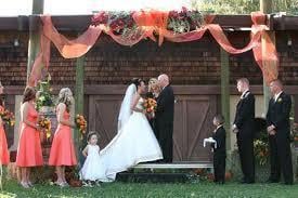 Slide of Walters Environmental Services