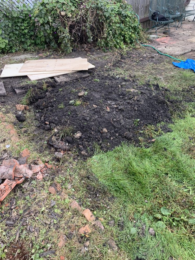 Slide of RZ Sewer Drain & Maintenance